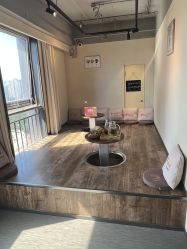 -FineYoga梵音瑜伽·普拉提