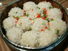 -刘胖子家常菜·蹄花焖藕(中南店)