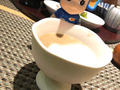 -静安区少年儿童图书馆(康定东路)