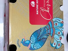 -世纪联华超市(凤起店)