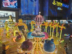 -万达广场(东莞东城店)