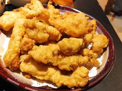 酥肉-陈眼镜火锅(总店)