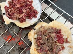-震海贝烤贝·民俗特色店(延吉总店)