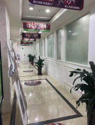 点击看大图 -重庆军科整形美容医院