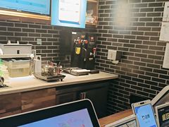 -网鱼网咖(上海静安寺店)