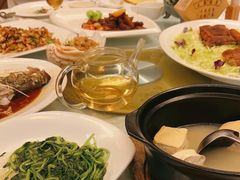 -大益膳房(华腾科技大厦店)