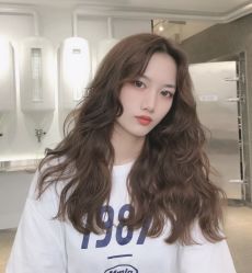 -ODIN 奥丁形象设计 
