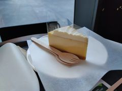 -星巴克(凯德晶萃店)
