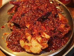 -妈妈手(山大总店)
