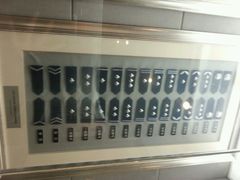 android_upload_pic-上海公安博物馆