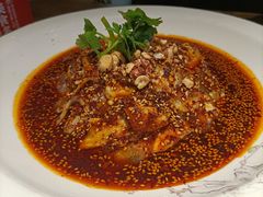 -鸡毛店·川菜(双楠店)