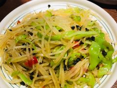 -云海肴·汽锅鸡·云南菜(领展购物广场·中关村店)