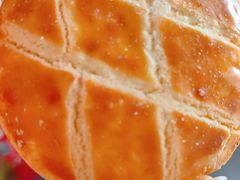 奶酪饼-哈尔滨秋林食品有限责任公司(秋林公司店)