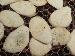 -極屋鮨牛 · 烧肉酒场(时代C馆店)