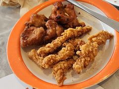 -必胜客(港悦广场店)