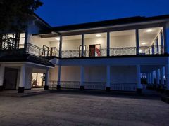 -食膳公园包子铺(烈士公园店)