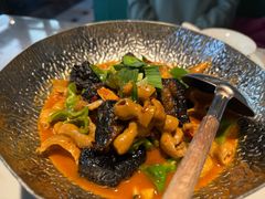 -合品记·湖南私房菜&小龙虾(霄云路店)