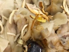 -王興記(中山路店)