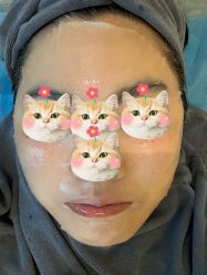 -南宁华美医疗美容医院