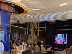 -堂会(天河店)