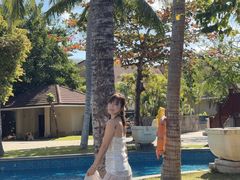 -三亚海棠湾万丽度假酒店