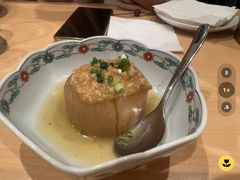 -和樂日本料理