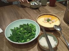 -高嗲嗲·现炒下饭菜(石鼓路店)