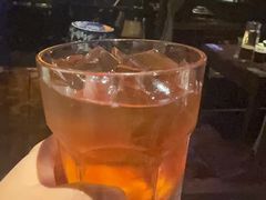 -绿茶餐厅(昆明世纪金源店)