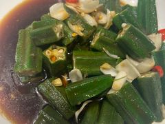 -师味葱扒虎头鲤·水席洛阳菜(元华店)