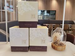 -奈雪的茶(漫广场店)