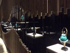 iphone_upload_pic-广州珠江新城木莲庄酒店(暨南大学店)