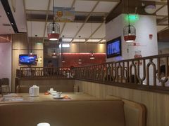 -粤仔湾砂锅粥(宜兴八佰伴店)
