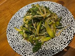 -蔡家酒楼(一德街店)