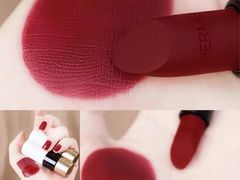 -HERMES(湖滨银泰in77店)