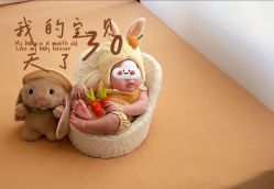-宝生月子中心(民治店)