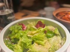 -0776食堂·京城创意菜(七里庄店)