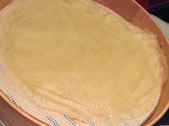 -满园烤鸭·春饼(沈北万达店)