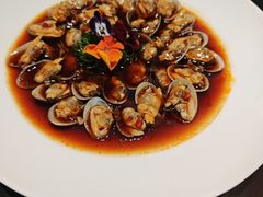 -红厨巷·淮扬菜(熙南里店)