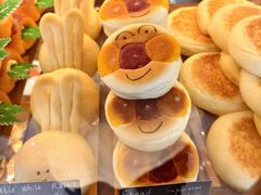 -帝戎(禾祥西路店)