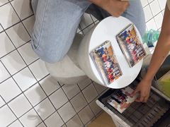 -方快-照相馆(长泰广场店)