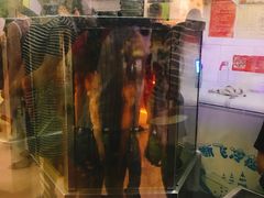 -一代烤翅王(大汉口店)