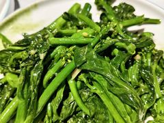 -猪腰一家·地道佛山菜(盐步店)