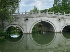 -南山风景名胜区
