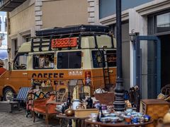 -丁香湖丁香小镇Citypark滑雪公园戏雪嘉年华