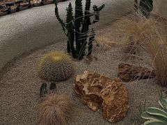 -OUR Bakery(SKP-S店)