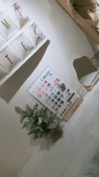 -NEW LOOK-绿麓 · 美甲美睫脱毛工作室