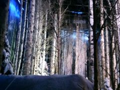 -沈阳“九·一八”历史博物馆