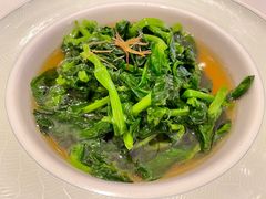 -翠园(兴业太古汇店)