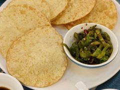 -国强手抓(西夏区店)