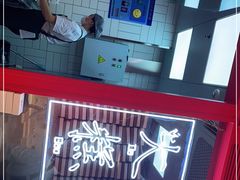 -阮大兴糕团(日月光中心店)